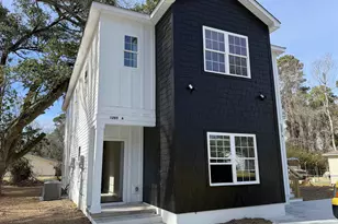 1205 Rosehaven Dr, Myrtle Beach, SC 29577 - Photo 2