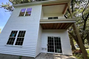 1205 Rosehaven Dr, Myrtle Beach, SC 29577 - Photo 12