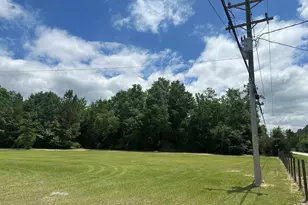 3328 Rose Hill Rd, Georgetown, SC 29440 - Photo 16