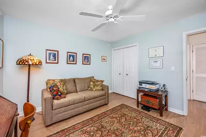 4616 Greenbriar Dr. #H8, Little River, SC 29566 - Photo 16
