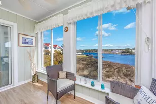 4616 Greenbriar Dr, Little River, SC 29566 - Photo 2