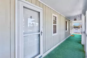 4616 Greenbriar Dr, Little River, SC 29566 - Photo 20