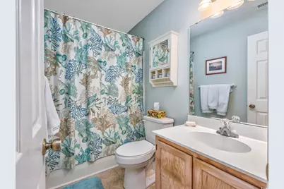 4616 Greenbriar Dr. #H8, Little River, SC 29566 - Photo 18