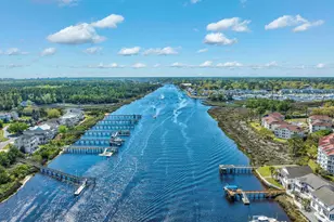 4616 Greenbriar Dr, Little River, SC 29566 - Photo 30