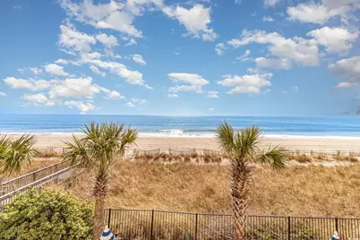 1605 S Ocean Blvd. #102, Myrtle Beach, SC 29577 - Photo 24
