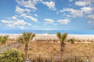 1605 S Ocean Blvd, Myrtle Beach, SC 29577 - Photo 24