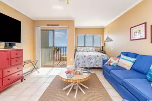 1605 S Ocean Blvd, Myrtle Beach, SC 29577 - Photo 10