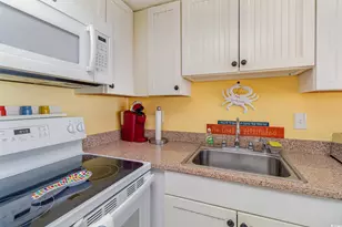 1605 S Ocean Blvd, Myrtle Beach, SC 29577 - Photo 16