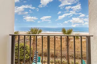 1605 S Ocean Blvd, Myrtle Beach, SC 29577 - Photo 6