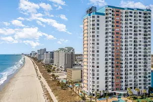 1605 S Ocean Blvd, Myrtle Beach, SC 29577 - Photo 34
