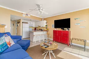 1605 S Ocean Blvd, Myrtle Beach, SC 29577 - Photo 8