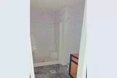 Tbd 1 Winterberry Ct, Conway, SC 29526 - Photo 4