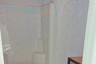 Tbd 1 Winterberry Ct, Conway, SC 29526 - Photo 4