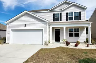 5088 Wavering Pl Loop, Myrtle Beach, SC 29579 - Photo 2