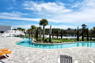5088 Wavering Pl Loop, Myrtle Beach, SC 29579 - Photo 40