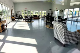 5088 Wavering Pl Loop, Myrtle Beach, SC 29579 - Photo 36