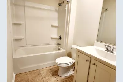 5088 Wavering Place Loop, Myrtle Beach, SC 29579 - Photo 26