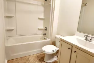 5088 Wavering Pl Loop, Myrtle Beach, SC 29579 - Photo 26