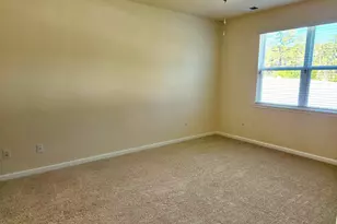 5088 Wavering Pl Loop, Myrtle Beach, SC 29579 - Photo 18