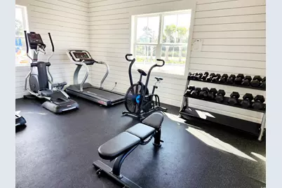 5088 Wavering Place Loop, Myrtle Beach, SC 29579 - Photo 38