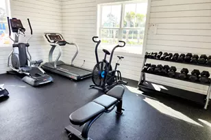 5088 Wavering Pl Loop, Myrtle Beach, SC 29579 - Photo 38