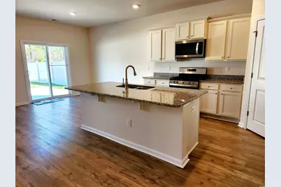 5088 Wavering Place Loop, Myrtle Beach, SC 29579 - Photo 8