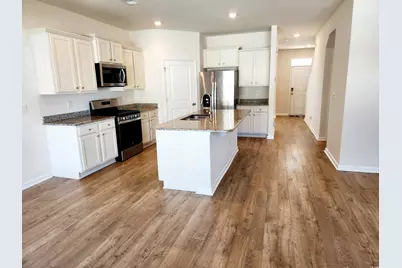 5088 Wavering Place Loop, Myrtle Beach, SC 29579 - Photo 12