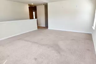 5088 Wavering Pl Loop, Myrtle Beach, SC 29579 - Photo 24