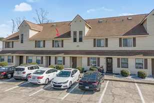 510 Fairwood Lakes Dr, Myrtle Beach, SC 29588 - Photo 28