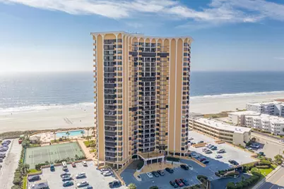 9650 Shore Dr. #304, Myrtle Beach, SC 29572 - Photo 26