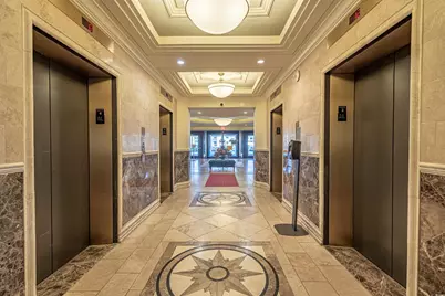 9650 Shore Dr. #304, Myrtle Beach, SC 29572 - Photo 20