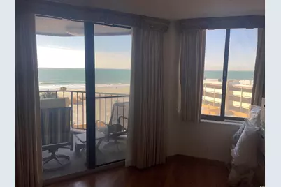 9650 Shore Dr. #304, Myrtle Beach, SC 29572 - Photo 14