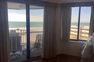 9650 Shore Dr, Myrtle Beach, SC 29572 - Photo 14