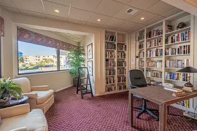 9650 Shore Dr. #304, Myrtle Beach, SC 29572 - Photo 22