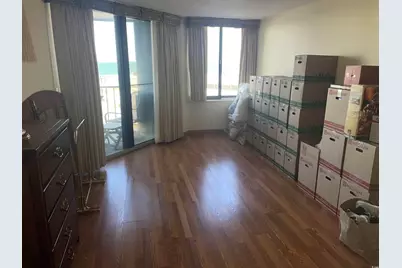 9650 Shore Dr. #304, Myrtle Beach, SC 29572 - Photo 6