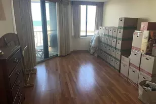 9650 Shore Dr, Myrtle Beach, SC 29572 - Photo 6