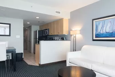 107 S Ocean Blvd. #704, Myrtle Beach, SC 29577 - Photo 8