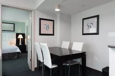 107 S Ocean Blvd. #704, Myrtle Beach, SC 29577 - Photo 12