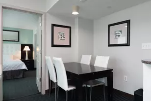 107 S Ocean Blvd, Myrtle Beach, SC 29577 - Photo 12