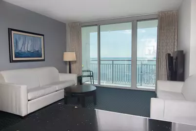 107 S Ocean Blvd. #704, Myrtle Beach, SC 29577 - Photo 4