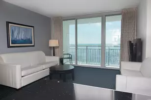 107 S Ocean Blvd, Myrtle Beach, SC 29577 - Photo 4