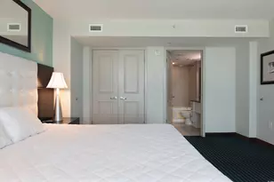 107 S Ocean Blvd, Myrtle Beach, SC 29577 - Photo 16