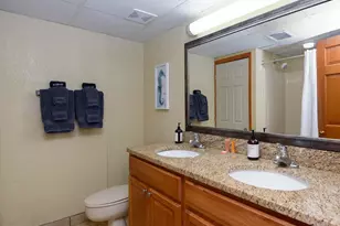 4800 S Ocean Blvd, North Myrtle Beach, SC 29582 - Photo 14