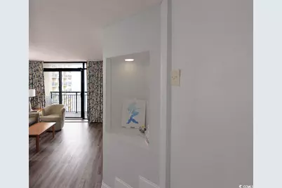 4800 S Ocean Blvd. #1418, North Myrtle Beach, SC 29582 - Photo 8