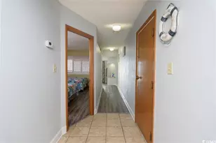 4800 S Ocean Blvd, North Myrtle Beach, SC 29582 - Photo 6