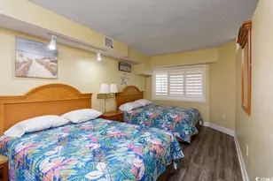 4800 S Ocean Blvd, North Myrtle Beach, SC 29582 - Photo 16