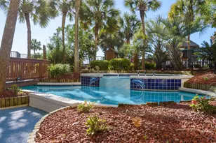 4800 S Ocean Blvd, North Myrtle Beach, SC 29582 - Photo 28