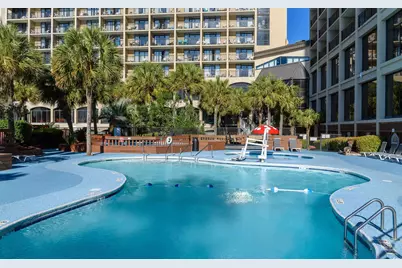 4800 S Ocean Blvd. #1418, North Myrtle Beach, SC 29582 - Photo 36