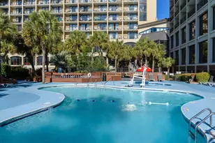 4800 S Ocean Blvd, North Myrtle Beach, SC 29582 - Photo 36