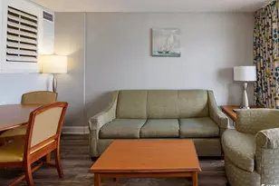 4800 S Ocean Blvd, North Myrtle Beach, SC 29582 - Photo 10